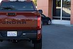 Used 2025 Toyota Tundra Limited CrewMax Cab for sale #60690 - photo 14