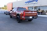 Used 2025 Toyota Tundra Limited CrewMax Cab for sale #60690 - photo 15