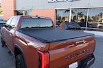 Used 2025 Toyota Tundra Limited CrewMax Cab for sale #60690 - photo 16