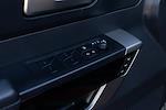 Used 2025 Toyota Tundra Limited CrewMax Cab for sale #60690 - photo 18
