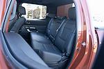 Used 2025 Toyota Tundra Limited CrewMax Cab for sale #60690 - photo 21