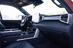 Used 2025 Toyota Tundra Limited CrewMax Cab for sale #60690 - photo 22