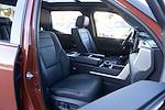 Used 2025 Toyota Tundra Limited CrewMax Cab for sale #60690 - photo 23