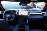 Used 2025 Toyota Tundra Limited CrewMax Cab for sale #60690 - photo 25