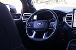 Used 2025 Toyota Tundra Limited CrewMax Cab for sale #60690 - photo 26