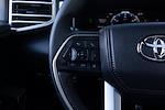 Used 2025 Toyota Tundra Limited CrewMax Cab for sale #60690 - photo 28