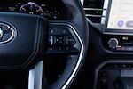 Used 2025 Toyota Tundra Limited CrewMax Cab for sale #60690 - photo 29