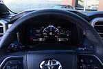 Used 2025 Toyota Tundra Limited CrewMax Cab for sale #60690 - photo 30