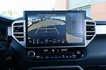 Used 2025 Toyota Tundra Limited CrewMax Cab for sale #60690 - photo 32