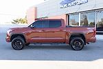 Used 2025 Toyota Tundra Limited CrewMax Cab for sale #60690 - photo 7