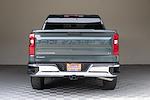 Used 2025 Chevrolet Silverado 1500 LT Crew Cab for sale #60707 - photo 2