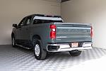 Used 2025 Chevrolet Silverado 1500 LT Crew Cab for sale #60707 - photo 14