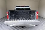 Used 2025 Chevrolet Silverado 1500 LT Crew Cab for sale #60707 - photo 15