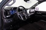 Used 2025 Chevrolet Silverado 1500 LT Crew Cab for sale #60707 - photo 18