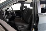Used 2025 Chevrolet Silverado 1500 LT Crew Cab for sale #60707 - photo 19