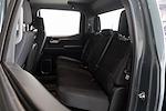 Used 2025 Chevrolet Silverado 1500 LT Crew Cab for sale #60707 - photo 20
