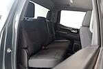 Used 2025 Chevrolet Silverado 1500 LT Crew Cab for sale #60707 - photo 23