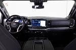 Used 2025 Chevrolet Silverado 1500 LT Crew Cab for sale #60707 - photo 24