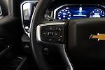 Used 2025 Chevrolet Silverado 1500 LT Crew Cab for sale #60707 - photo 26