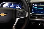 Used 2025 Chevrolet Silverado 1500 LT Crew Cab for sale #60707 - photo 27