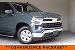 Used 2025 Chevrolet Silverado 1500 LT Crew Cab for sale #60707 - photo 4