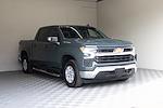 Used 2025 Chevrolet Silverado 1500 LT Crew Cab for sale #60707 - photo 7