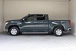 Used 2025 Chevrolet Silverado 1500 LT Crew Cab for sale #60707 - photo 8