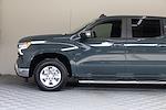 Used 2025 Chevrolet Silverado 1500 LT Crew Cab for sale #60707 - photo 9