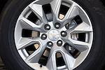 2022 Chevrolet Silverado 1500 Crew Cab RWD Pickup for sale #60713 - photo 10
