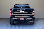 2022 Chevrolet Silverado 1500 Crew Cab RWD Pickup for sale #60713 - photo 11