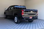 2022 Chevrolet Silverado 1500 Crew Cab RWD Pickup for sale #60713 - photo 13