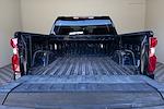 2022 Chevrolet Silverado 1500 Crew Cab RWD Pickup for sale #60713 - photo 14