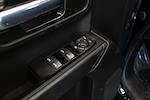2022 Chevrolet Silverado 1500 Crew Cab RWD Pickup for sale #60713 - photo 16