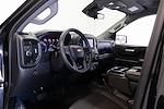 2022 Chevrolet Silverado 1500 Crew Cab RWD Pickup for sale #60713 - photo 17