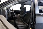 2022 Chevrolet Silverado 1500 Crew Cab RWD Pickup for sale #60713 - photo 18