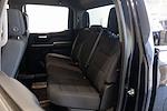 2022 Chevrolet Silverado 1500 Crew Cab RWD Pickup for sale #60713 - photo 19