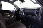2022 Chevrolet Silverado 1500 Crew Cab RWD Pickup for sale #60713 - photo 20