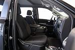 2022 Chevrolet Silverado 1500 Crew Cab RWD Pickup for sale #60713 - photo 21