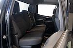 2022 Chevrolet Silverado 1500 Crew Cab RWD Pickup for sale #60713 - photo 22