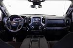 2022 Chevrolet Silverado 1500 Crew Cab RWD Pickup for sale #60713 - photo 23