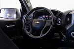 2022 Chevrolet Silverado 1500 Crew Cab RWD Pickup for sale #60713 - photo 24