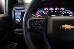 2022 Chevrolet Silverado 1500 Crew Cab RWD Pickup for sale #60713 - photo 25