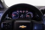 2022 Chevrolet Silverado 1500 Crew Cab RWD Pickup for sale #60713 - photo 26