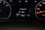 2022 Chevrolet Silverado 1500 Crew Cab RWD Pickup for sale #60713 - photo 27