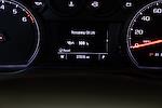 2022 Chevrolet Silverado 1500 Crew Cab RWD Pickup for sale #60713 - photo 28