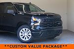 2022 Chevrolet Silverado 1500 Crew Cab RWD Pickup for sale #60713 - photo 3