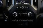 2022 Chevrolet Silverado 1500 Crew Cab RWD Pickup for sale #60713 - photo 30