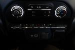 2022 Chevrolet Silverado 1500 Crew Cab RWD Pickup for sale #60713 - photo 31