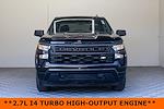 2022 Chevrolet Silverado 1500 Crew Cab RWD Pickup for sale #60713 - photo 4