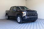 2022 Chevrolet Silverado 1500 Crew Cab RWD Pickup for sale #60713 - photo 6